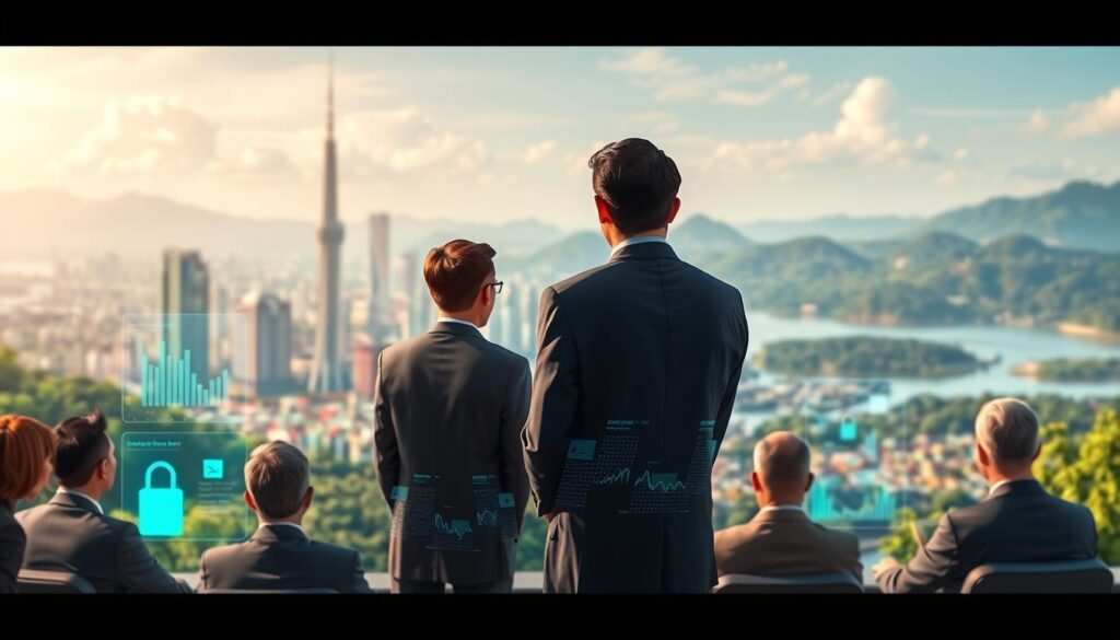Regulasi Stablecoin di Indonesia