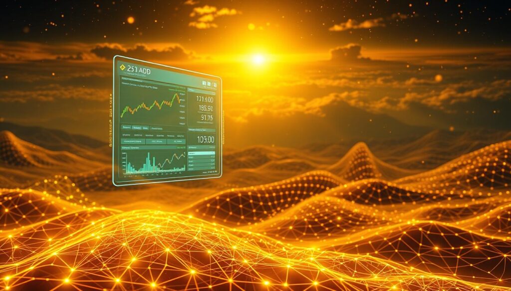 investasi emas digital